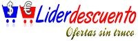Liderdescuento.es - Expo Shopping sl